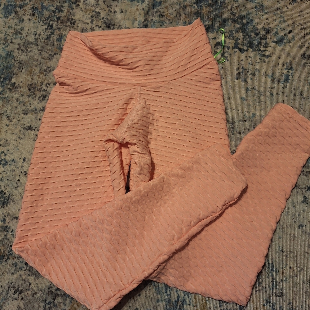Leggings New!!!